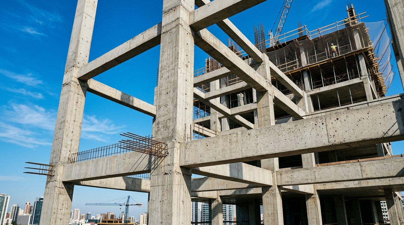 Engineered for Seismic Resilience
